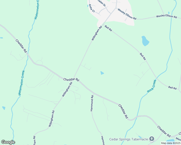 map of restaurants, bars, coffee shops, grocery stores, and more near 418 Cheddar Hill Drive in Belton