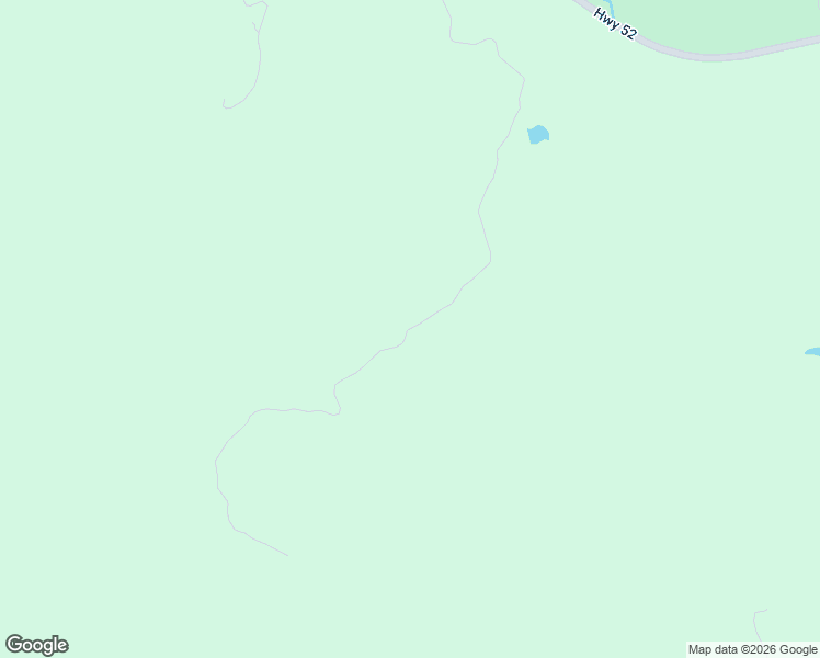 map of restaurants, bars, coffee shops, grocery stores, and more near in 