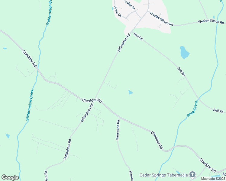 map of restaurants, bars, coffee shops, grocery stores, and more near 418 Cheddar Hill Drive in Belton