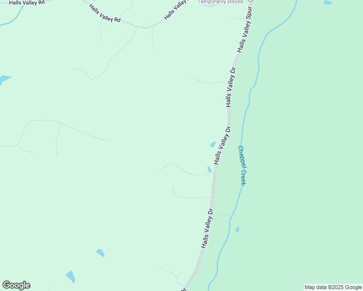 map of restaurants, bars, coffee shops, grocery stores, and more near in Trion