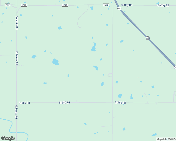 map of restaurants, bars, coffee shops, grocery stores, and more near in Tupelo