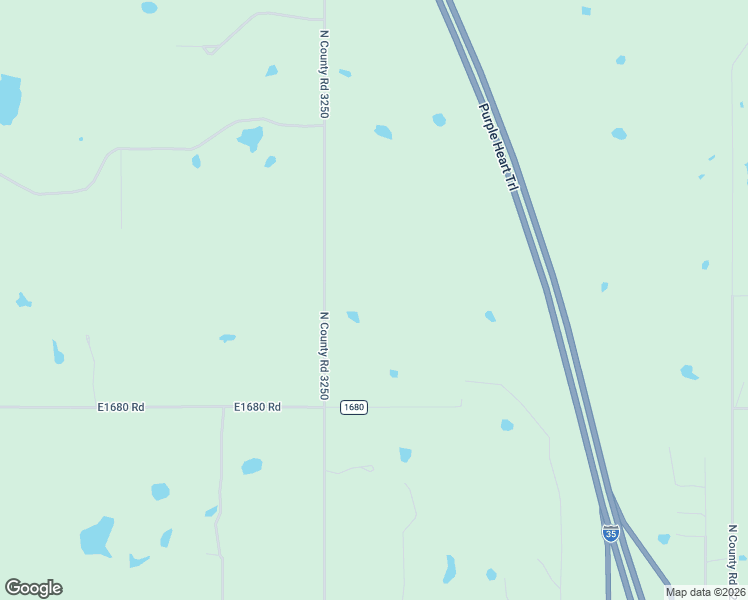 map of restaurants, bars, coffee shops, grocery stores, and more near in Katie