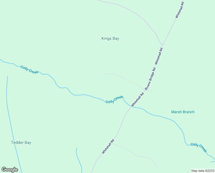 map of restaurants, bars, coffee shops, grocery stores, and more near 315 Silver Sands Lane in Elizabethtown