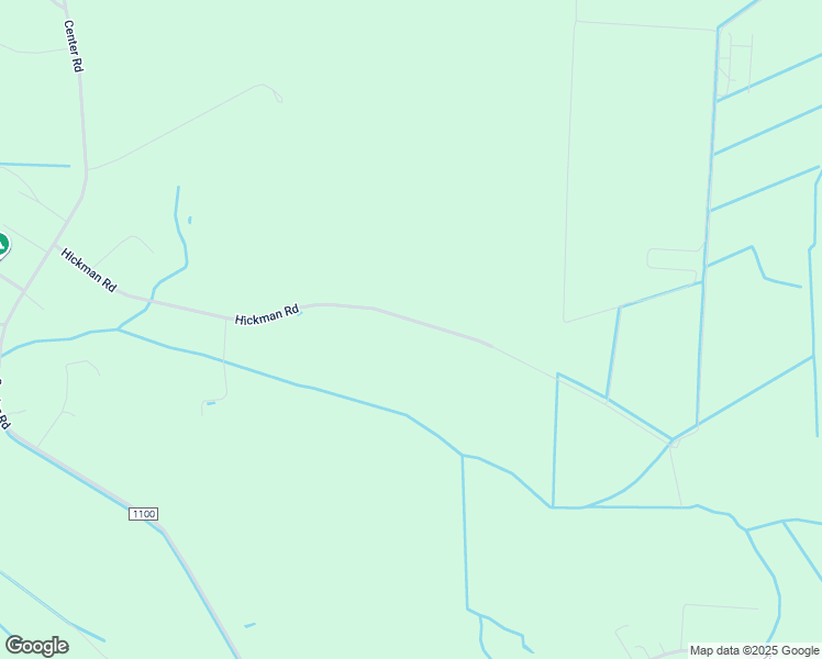 map of restaurants, bars, coffee shops, grocery stores, and more near 850 Hickman Road in Bladenboro