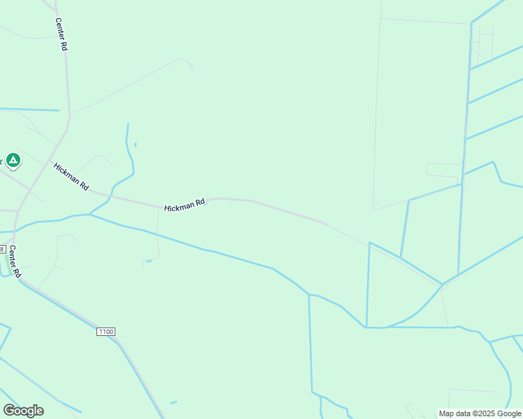map of restaurants, bars, coffee shops, grocery stores, and more near 792 Hickman Road in Bladenboro