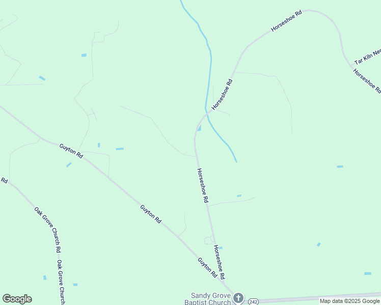 map of restaurants, bars, coffee shops, grocery stores, and more near 28 Edwards Road in Bladenboro