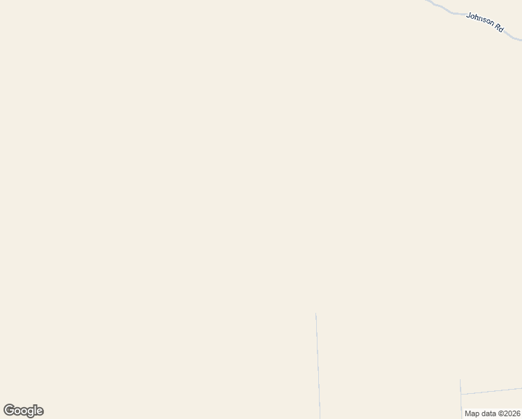 map of restaurants, bars, coffee shops, grocery stores, and more near 18098 Oldenburg Road in Apple Valley