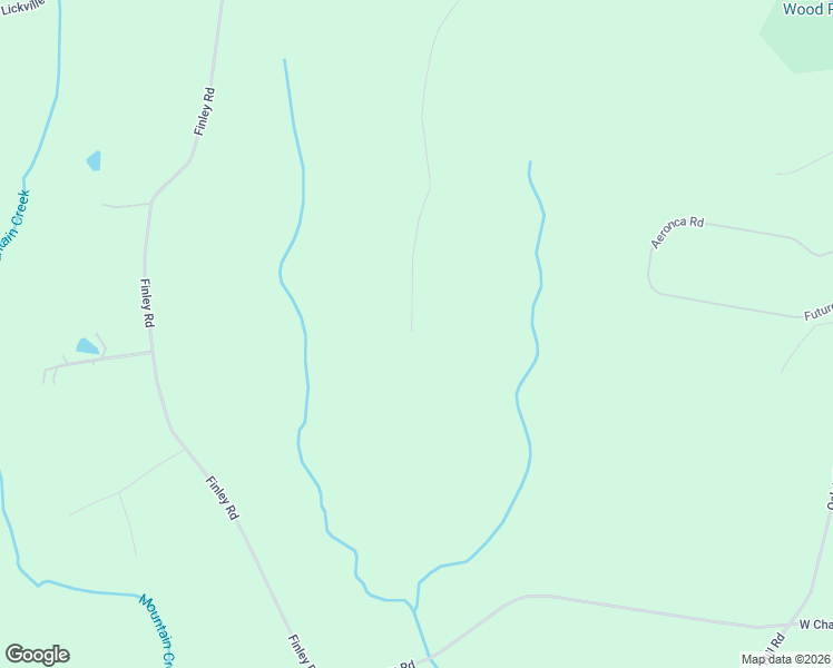 map of restaurants, bars, coffee shops, grocery stores, and more near 298 Scott Lane in Pelzer