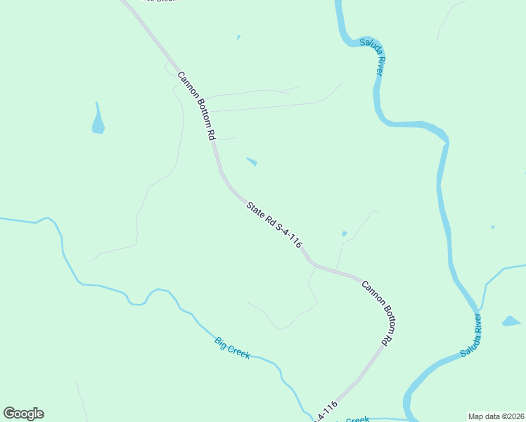 map of restaurants, bars, coffee shops, grocery stores, and more near 1514 Cannon Bottom Road in Belton