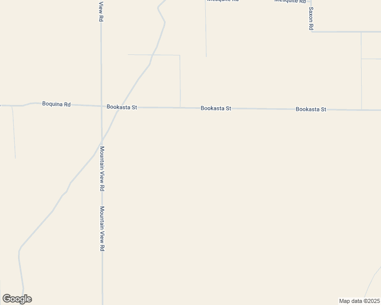 map of restaurants, bars, coffee shops, grocery stores, and more near Bookasta Street in Adelanto