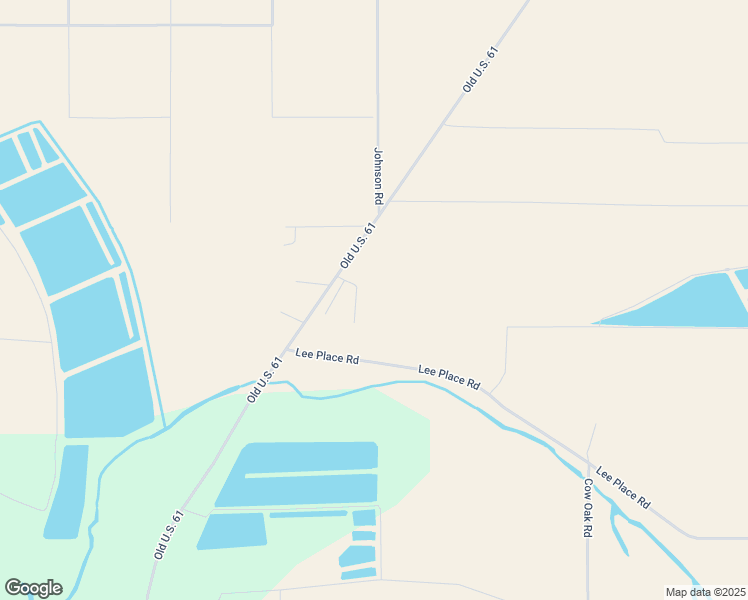 map of restaurants, bars, coffee shops, grocery stores, and more near 1061 Roddy Cove in Dundee