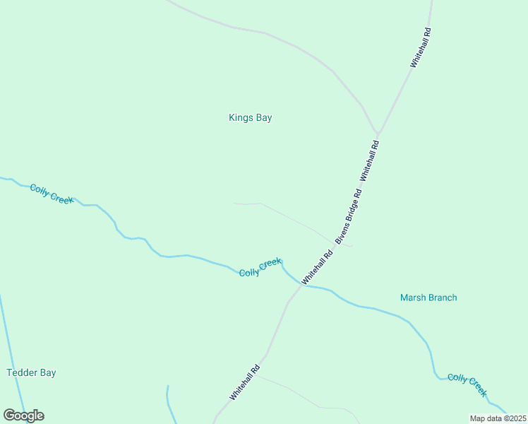 map of restaurants, bars, coffee shops, grocery stores, and more near 315 Silver Sands Lane in Elizabethtown