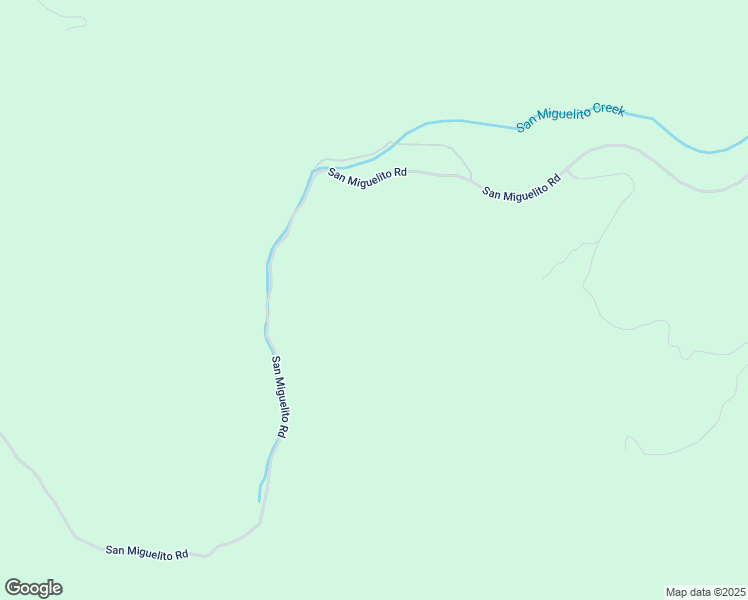 map of restaurants, bars, coffee shops, grocery stores, and more near 3525 San Miguelito Road in Lompoc