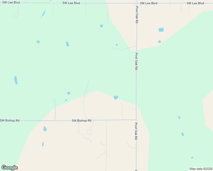map of restaurants, bars, coffee shops, grocery stores, and more near 21400 Southwest Bishop Road in Cache