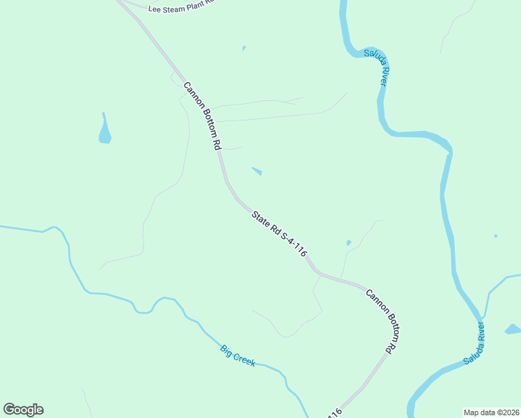 map of restaurants, bars, coffee shops, grocery stores, and more near 1537 Cannon Bottom Road in Belton