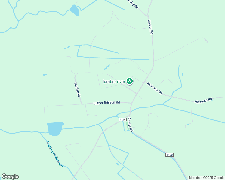 map of restaurants, bars, coffee shops, grocery stores, and more near in Elizabethtown