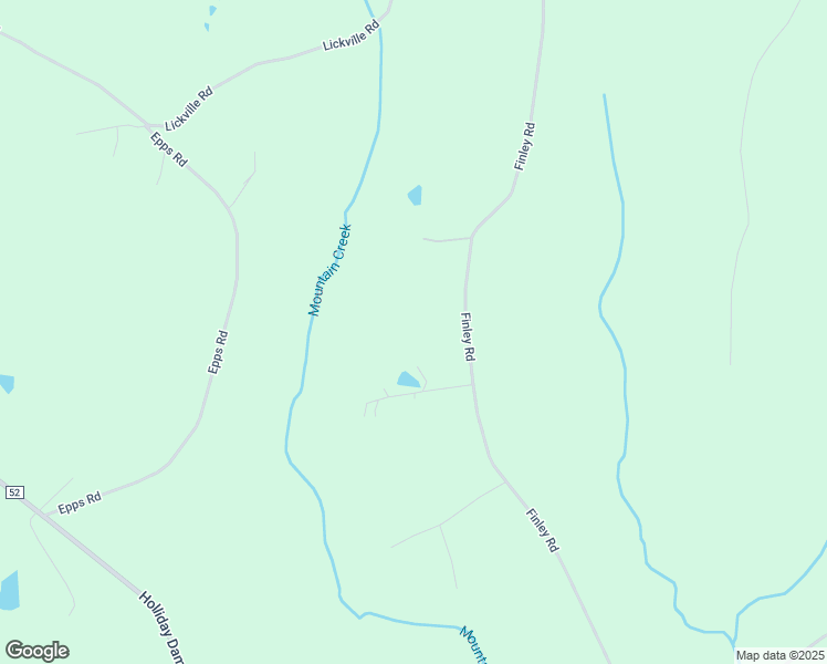 map of restaurants, bars, coffee shops, grocery stores, and more near 147 Finley Road in Belton