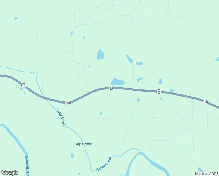 map of restaurants, bars, coffee shops, grocery stores, and more near in Ink