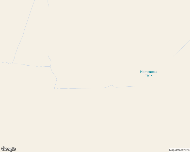 map of restaurants, bars, coffee shops, grocery stores, and more near in Zeniff