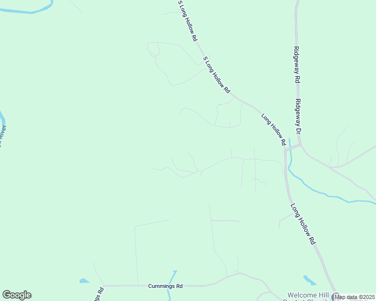 map of restaurants, bars, coffee shops, grocery stores, and more near 178 Earls Lane in Trion