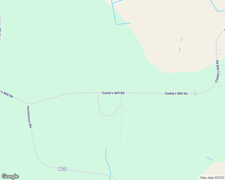 map of restaurants, bars, coffee shops, grocery stores, and more near 1856 Gaddys Mill Road in Maxton