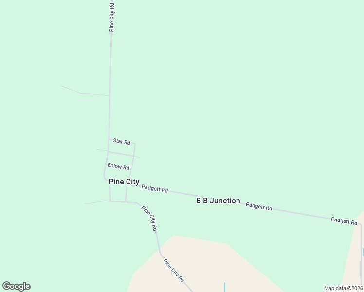 map of restaurants, bars, coffee shops, grocery stores, and more near 160 Star Road in Holly Grove