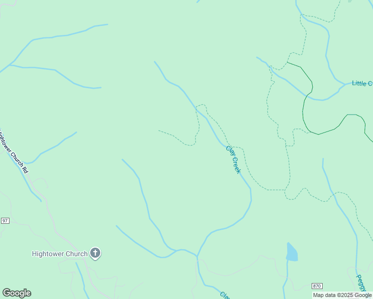 map of restaurants, bars, coffee shops, grocery stores, and more near in Dahlonega