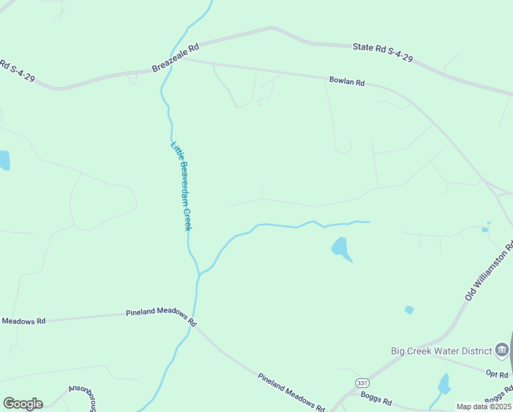 map of restaurants, bars, coffee shops, grocery stores, and more near 181 Ridgewood Trail in Belton