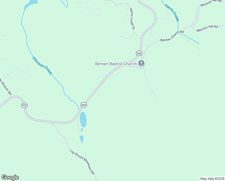 map of restaurants, bars, coffee shops, grocery stores, and more near in Clipper