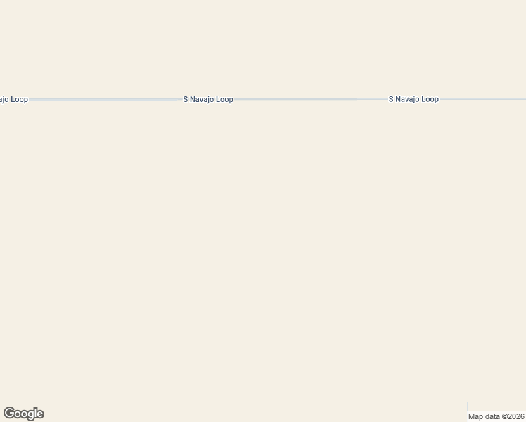 map of restaurants, bars, coffee shops, grocery stores, and more near 201 Susan Avenue in Belen