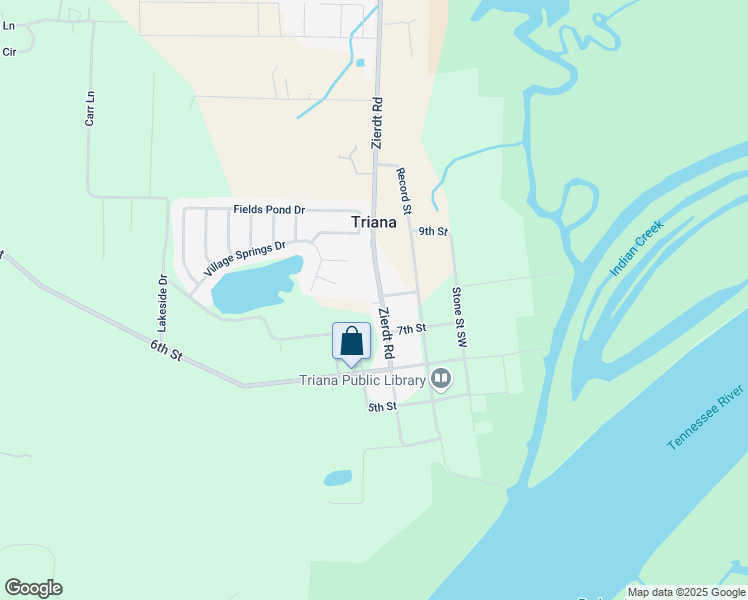 map of restaurants, bars, coffee shops, grocery stores, and more near 250 Zierdt Road in Madison