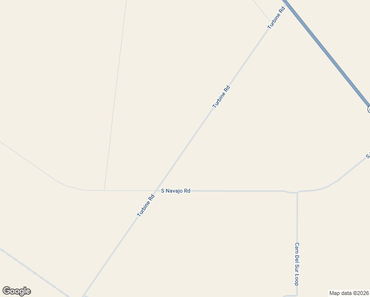 map of restaurants, bars, coffee shops, grocery stores, and more near Turbine Road in Belen