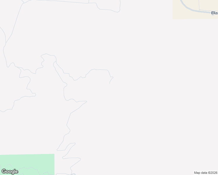 map of restaurants, bars, coffee shops, grocery stores, and more near Unnamed Road in Palmdale