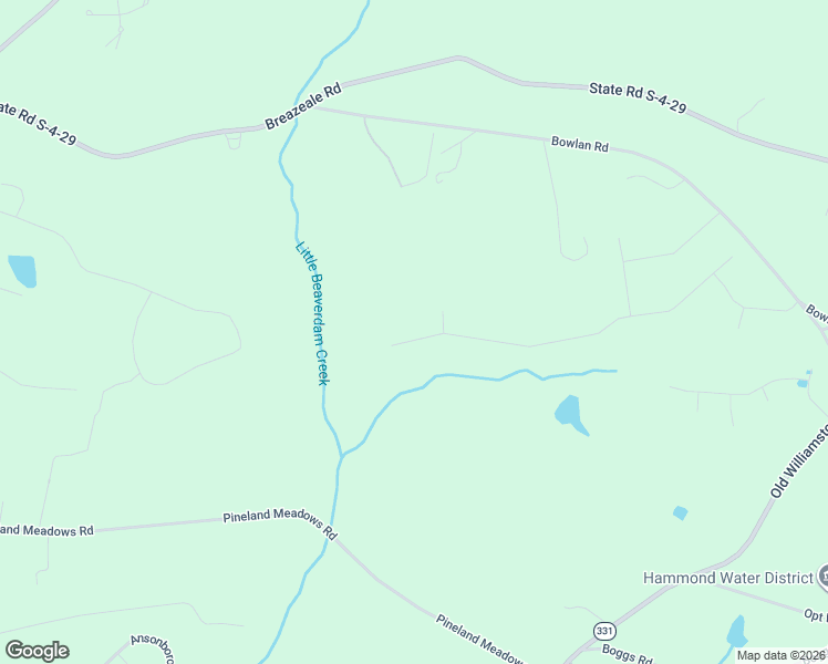 map of restaurants, bars, coffee shops, grocery stores, and more near 772 Oak Hill Lane in Belton