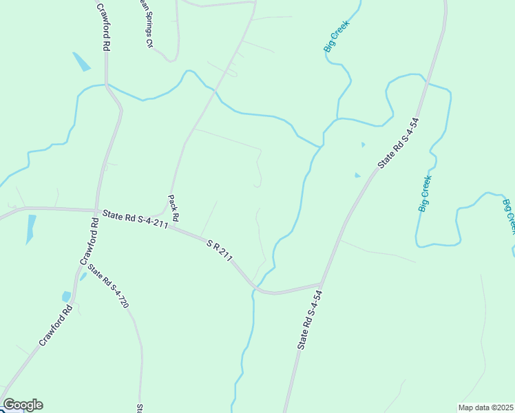 map of restaurants, bars, coffee shops, grocery stores, and more near 320 Garren Road in Belton