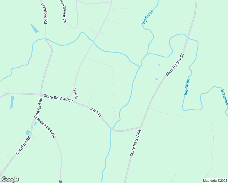 map of restaurants, bars, coffee shops, grocery stores, and more near 320 Garren Road in Belton