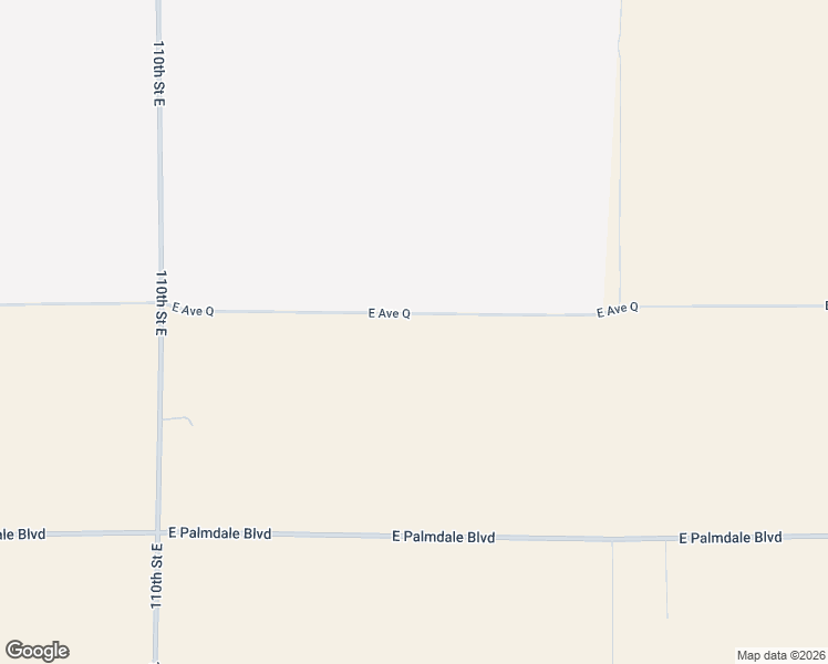 map of restaurants, bars, coffee shops, grocery stores, and more near in Littlerock