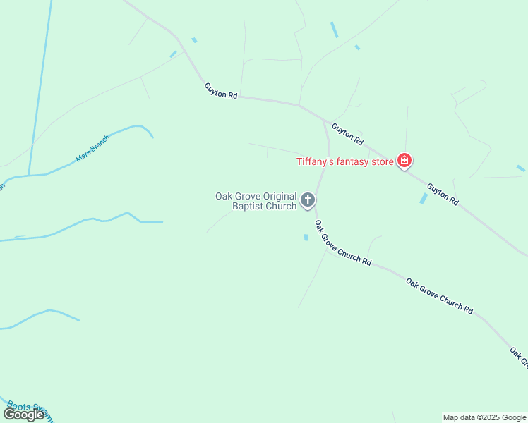 map of restaurants, bars, coffee shops, grocery stores, and more near in Bladenboro