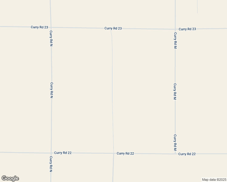 map of restaurants, bars, coffee shops, grocery stores, and more near 1353 State Route 288 in Clovis