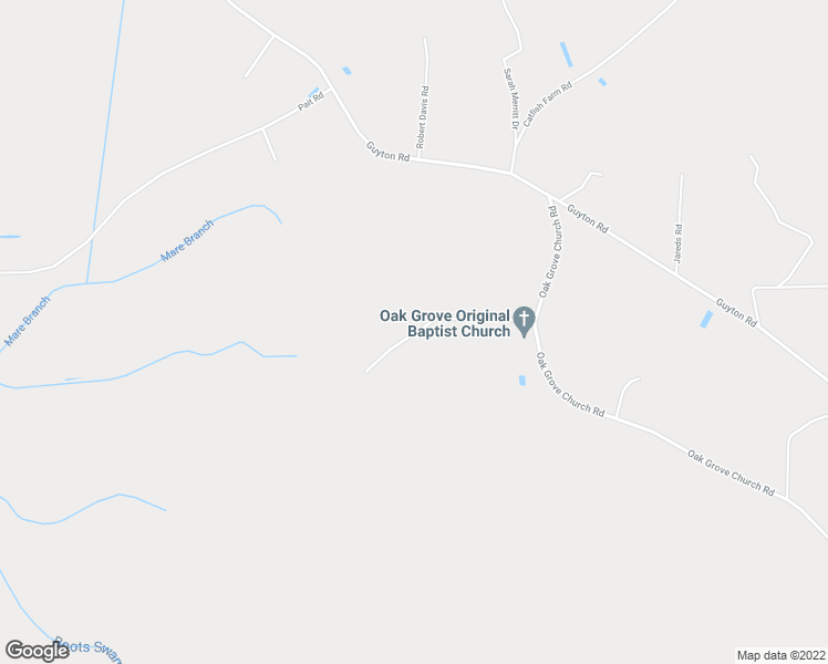 map of restaurants, bars, coffee shops, grocery stores, and more near in Bladenboro