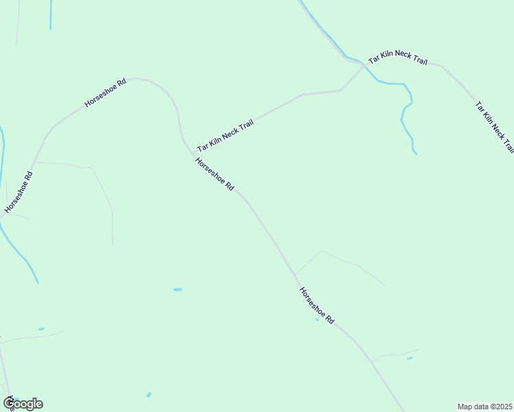 map of restaurants, bars, coffee shops, grocery stores, and more near 1112 Horseshoe Road in Bladenboro
