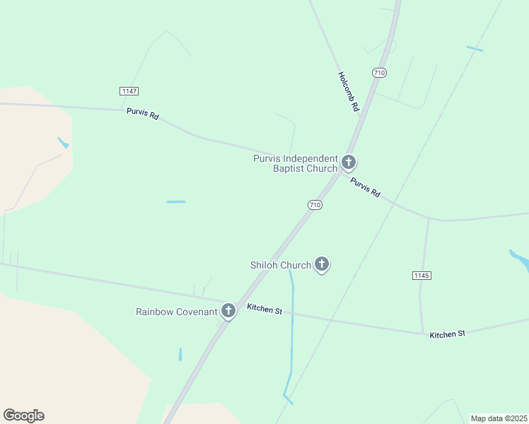 map of restaurants, bars, coffee shops, grocery stores, and more near in Rowland