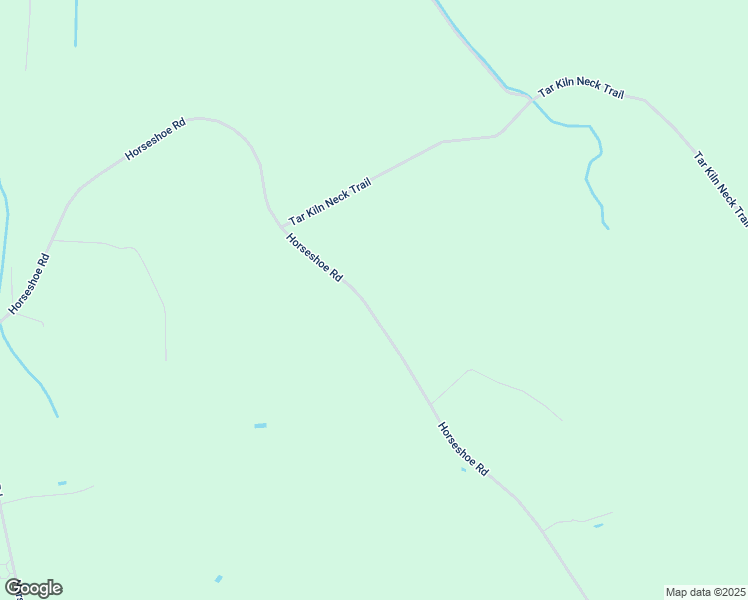 map of restaurants, bars, coffee shops, grocery stores, and more near 1112 Horseshoe Road in Bladenboro