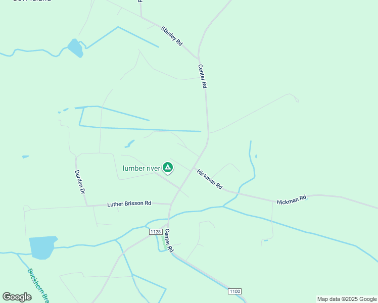 map of restaurants, bars, coffee shops, grocery stores, and more near in Tar Heel