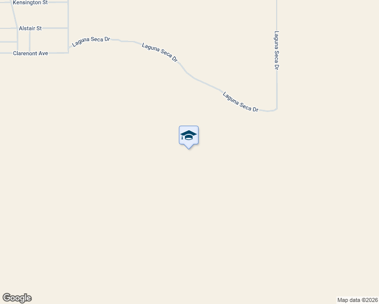 map of restaurants, bars, coffee shops, grocery stores, and more near in Apple Valley