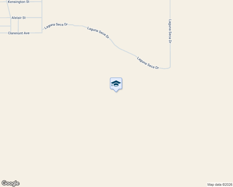 map of restaurants, bars, coffee shops, grocery stores, and more near in Apple Valley