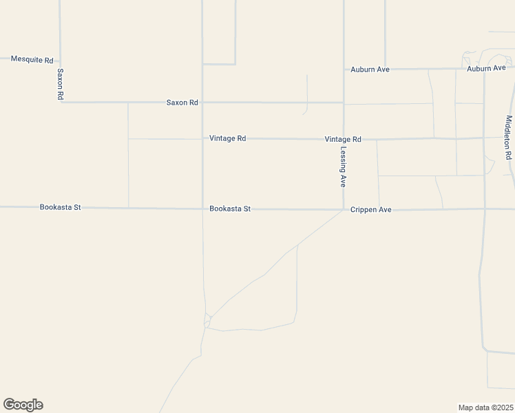 map of restaurants, bars, coffee shops, grocery stores, and more near 7074 Bookasta Street in El Mirage