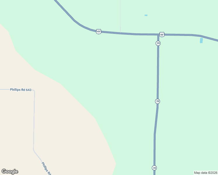 map of restaurants, bars, coffee shops, grocery stores, and more near in Postelle