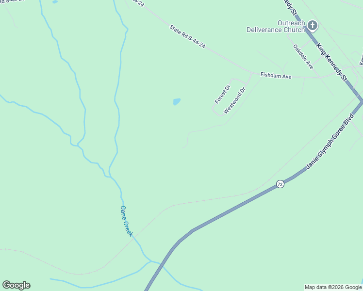 map of restaurants, bars, coffee shops, grocery stores, and more near in Carlisle