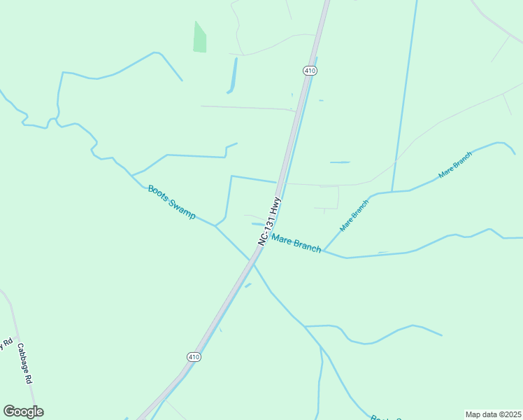 map of restaurants, bars, coffee shops, grocery stores, and more near in 